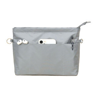 托特包中包内胆包蔻驰city33内胆coach龙骧大中小号内胆包超轻袋