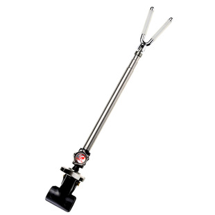 武汉天元正品刚舟极综合鱼竿竞技刚舟鲤特作刚舟鲤千川鲤顺丰包邮