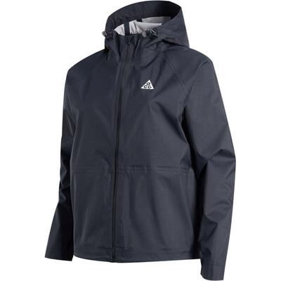 Nike耐克ACG女越野跑夹克冲锋衣