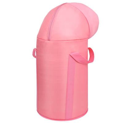 熏蒸泡三合一送30袋足浴粉收纳袋