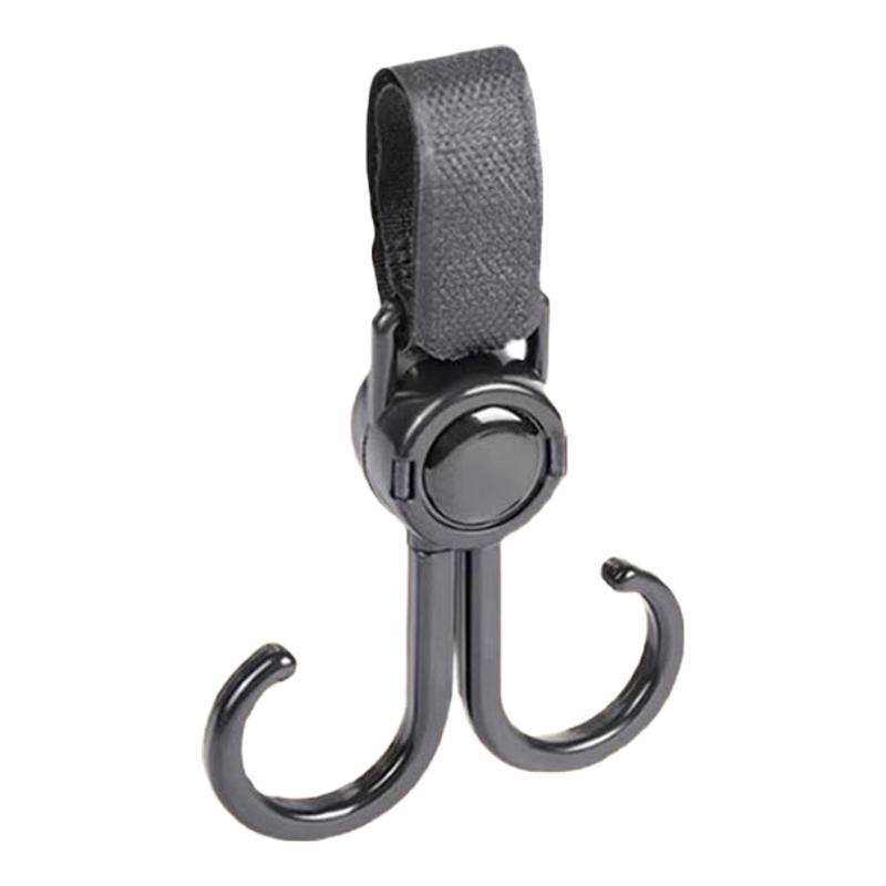 万能电动车挂钩强力承重悬挂神器推车挂包勾通用钩子万能挂钩