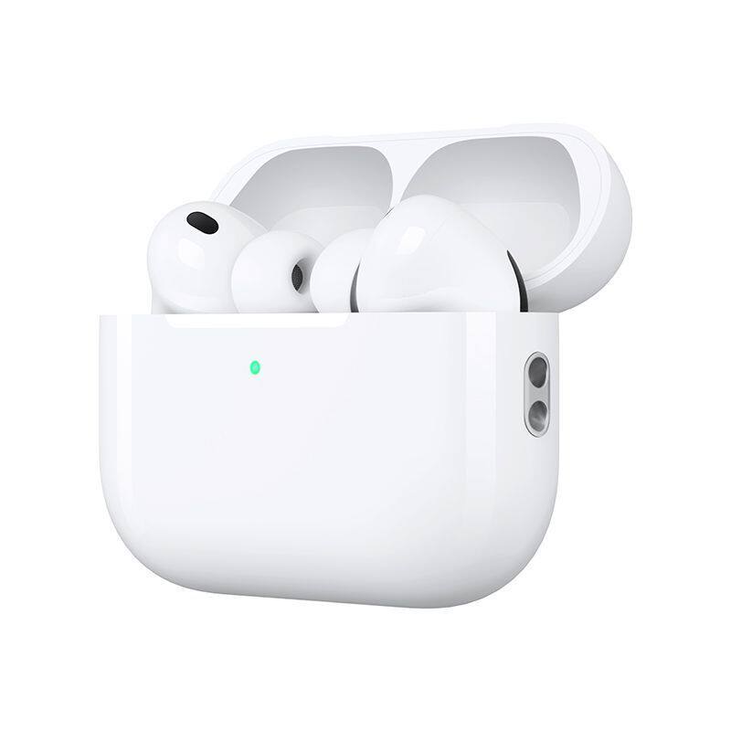 airpos pro3原装弹窗蓝牙耳机