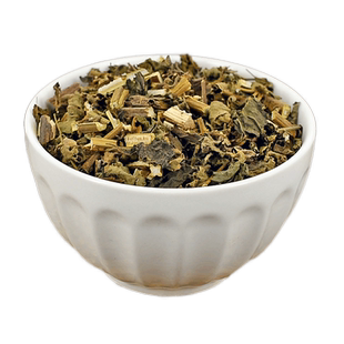 溪黄草中药材小药仙正品溪沟草山羊面血风草黄汁草非野生西黄草粉