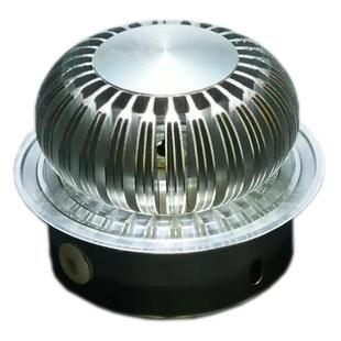 LED佛神龛神像灯佛像背光射灯佛光灯佛光普照背景七彩玄关入户灯