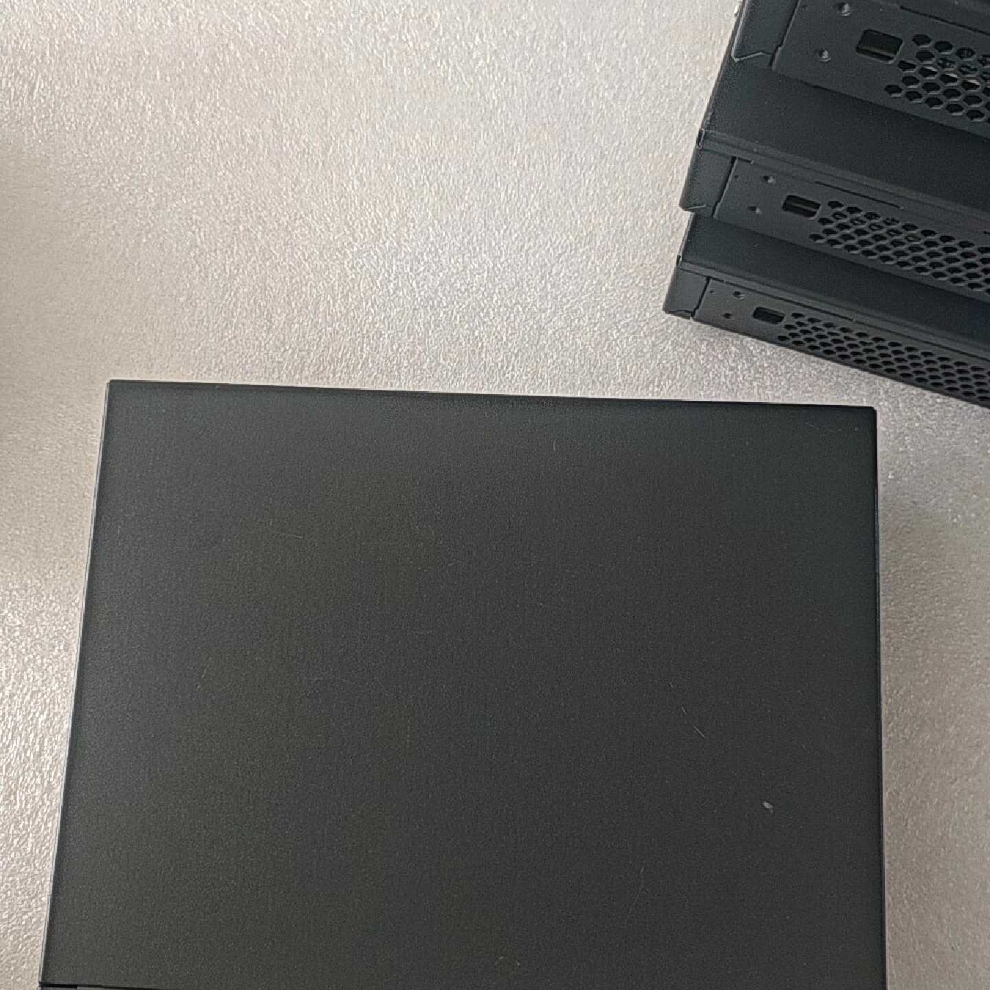 溢价-IP Video int其它配件