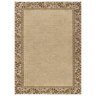 高级进门防滑地垫入户门垫大门口玄关脚垫家用地毯可裁剪垫子耐脏