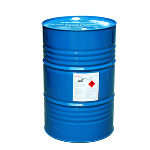 美国进口美孚D40干洗石油溶剂25L32L装干洗剂干洗油纯干溶剂包邮