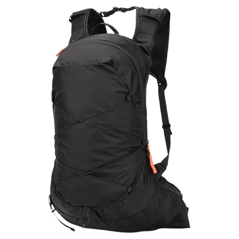SEWAFOX户外登山包轻便骑行15L