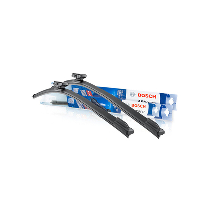 博世雨刮器林肯MKC MKS MKX MKT飞行家MKZ大陆冒险家领航海家雨刷