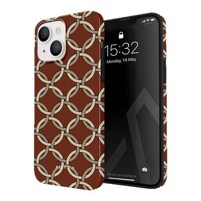 BURGA适用苹果17promax手机壳新款液态硅胶iphone16超防摔15的保护套14镜头全包16plus情侣小众高级感13男女