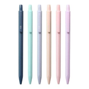 自动铅笔0.7小学生专用按动式2B自动笔笔芯三角杆0.5活动铅笔儿童
