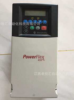 议价22C-D017N103   AB/罗克韦尔变频器    全新正品   议价销售
