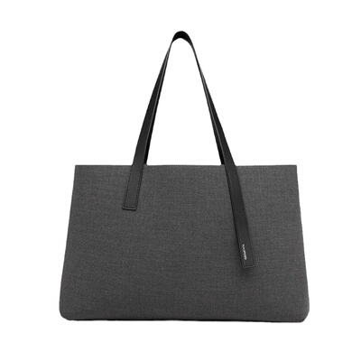 tadfab托特包大容量单肩包