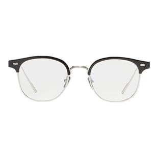 【新年礼物】ALIO X眼镜框钛合金眼镜穿搭男女GENTLE MONSTER