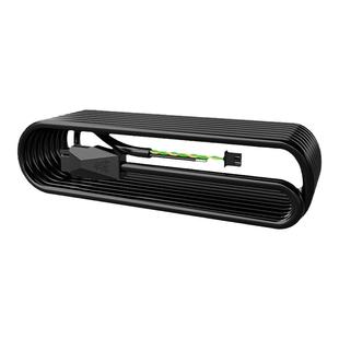 BIGTREETECH CANBUS线 3米【EBB SB系列工具版专用】3D打印机配件