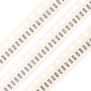 0804(0402*4)贴片排阻1% 0R100R470R1K2K3.3K4.7K5.1K10K100K1MΩ