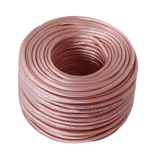 接地线软铜线国标25平方纯铜高低压焊把线电瓶搭火线绝缘接地线