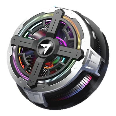 派威APP冰刃B2MAX二代平板散热器