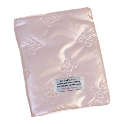 旅行证件包多功能护照夹卡包证件登机牌收纳包机票夹钱包一体女生