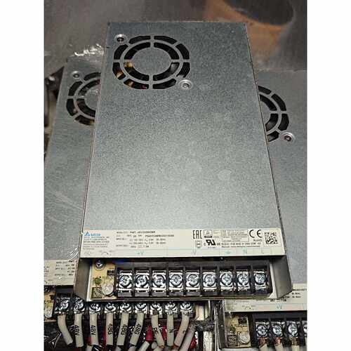 询价PMT-48V350W2BR 台达电源350W48V7.3A