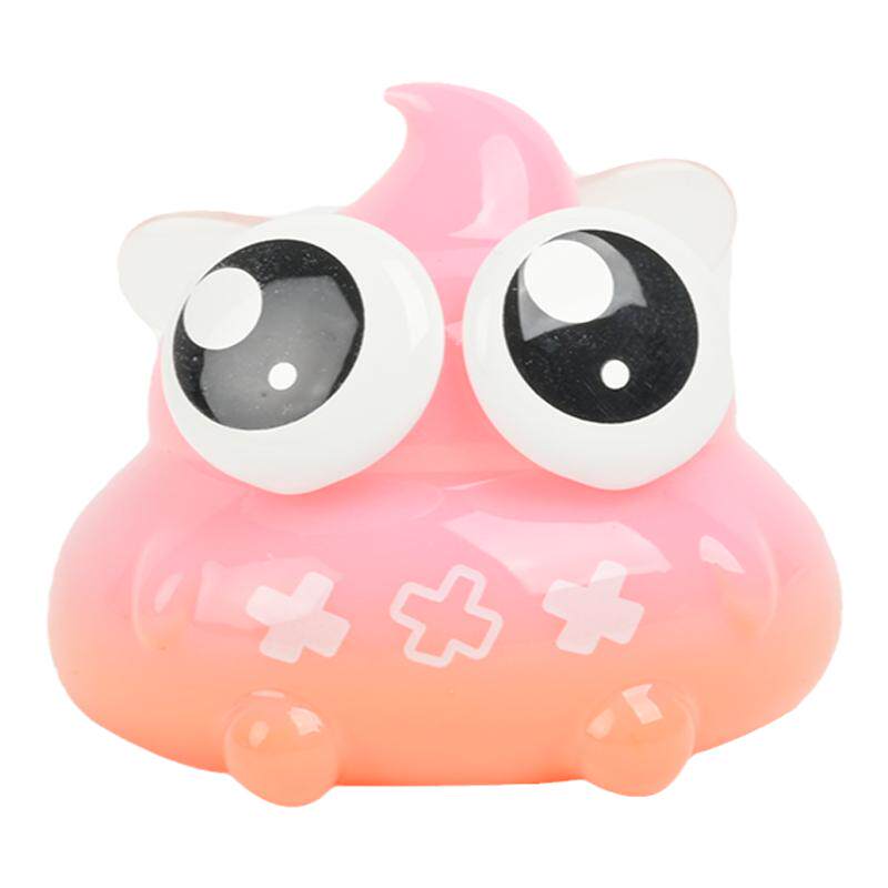 Emmm君blingbling小灯系列盲盒