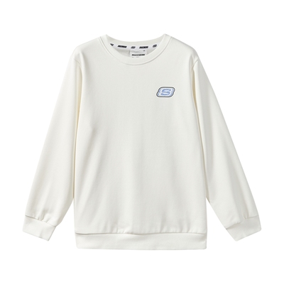 outlets童装斯凯奇休闲冬季