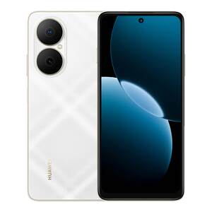 【3期免息/可省20元】Huawei/华为畅享 80手机官方旗舰官网正品新款新品鸿蒙官网学生直降华为鸿蒙手机