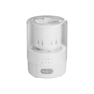 如山恒温摇奶器温奶二合一婴儿全自动电动冲奶粉搅拌神器一体机