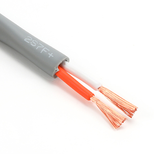 CANARE佳耐美2S7F+9F11F发烧级音响护套喇叭线客厅环绕音箱线车载