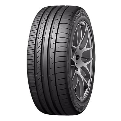 邓禄普255/45R20101W乘用车轮胎