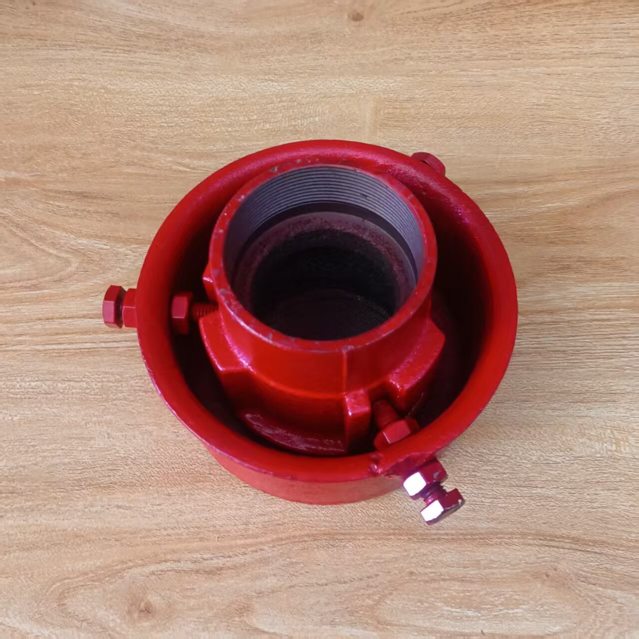 Variant 5768685093200