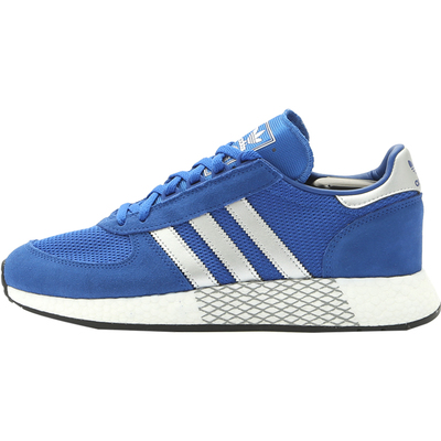 Adidas阿迪达斯正品三叶草休闲鞋