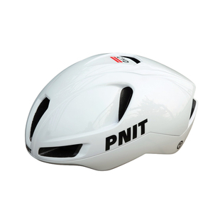 结实耐摔破风公路车气动自行车骑行头盔山地车透气乌托邦亚洲竞速