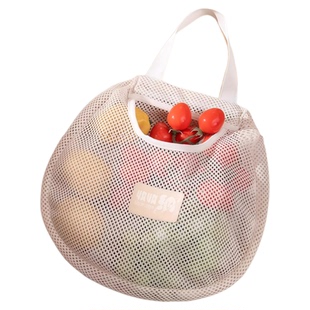 袜子收纳袋大包挂袋家用宿舍悬挂式加大衣柜内衣收纳网兜衣物收纳