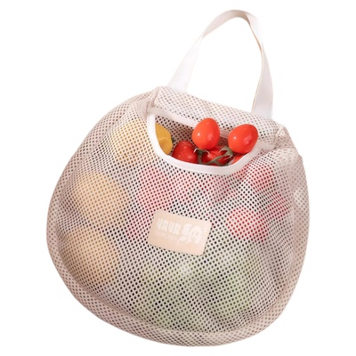 袜子收纳袋大包挂袋家用宿舍