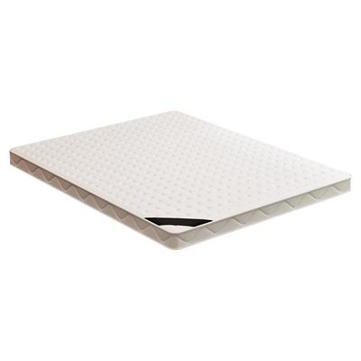 椰棕床垫偏硬护脊|超5000次加购