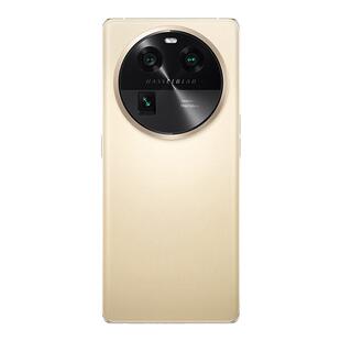 灏屏适用于OPPO findx6玻璃后盖FindX6PRO后壳手机电池盖背屏机壳