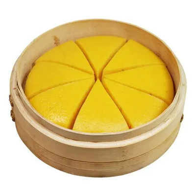 善蒸坊浙江省发糕早点正宗龙游发