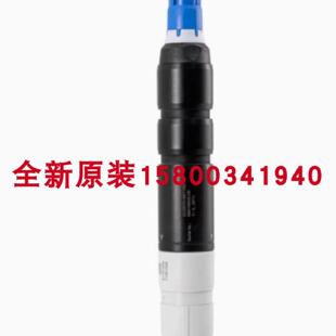 议价EH数字式余氯传感器探头CCS51D-AA11ADNC CCS51D-AA11BFNC现