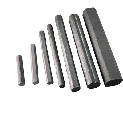 锰锌铁氧体收录机电波钟焊棒