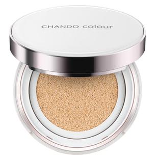 自然堂气垫bb霜cc霜遮瑕持久不脱妆隔离保湿粉底液官方旗舰店正品