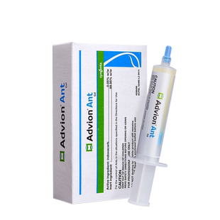 Advion先正达打蚂蚁药全窝端家用无毒户外室外农用花盆菜地一锅端