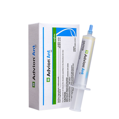 advion先正达蚂蚁药家用神器蚂蚁