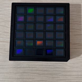 【请询价】出121个 全新 OV05658-A66A 豪威/OMNIV