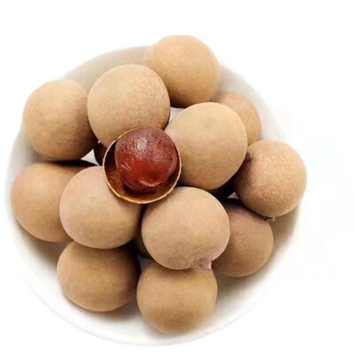 农家特产桂圆干龙眼干核小肉厚12A多规格莆田桂圆干货批发