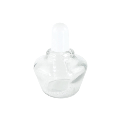 实验室玻璃酒精灯量大优惠