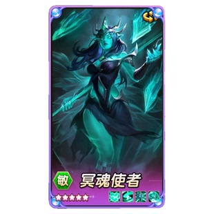 小冰冰传奇五星泰坦服 刀塔传奇 开局VIP15累送156万钻石 兑换码