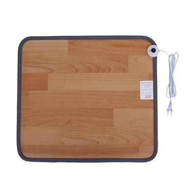 石墨烯办公室宿舍桌下暖脚垫