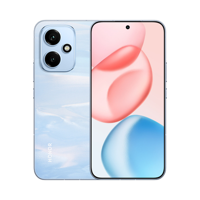 【24期分期 现货速发】HONOR/荣耀400 5G手机官方旗舰店新款官网正品智能游戏拍照荣耀400系列