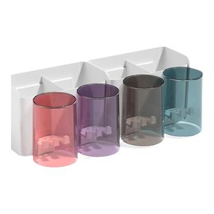 家居用品用具小百货家用大全生活实用日用品卫生间收纳置物架神器